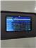 250 Amp Automatic Transfer Switch for Sale