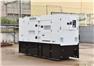 250 KW prime power Diesel Generator for Sale