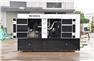 250 KW prime power Diesel Generator for Sale