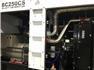 250 KW prime power Diesel Generator for Sale