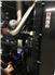 250 KW prime power Diesel Generator for Sale
