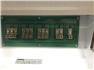 250 KW prime power Diesel Generator for Sale