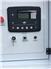 250 KW prime power Diesel Generator for Sale