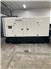 152 KW Prime Power Diesel Generator for Sale