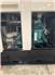 152 KW Prime Power Diesel Generator for Sale