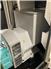152 KW Prime Power Diesel Generator for Sale