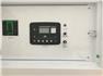 New 60 KW single phase 120/240V for Sale