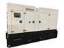 152 KW Prime power Diesel Generator for Sale