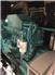 152 KW Prime power Diesel Generator for Sale