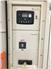 152 KW Prime power Diesel Generator for Sale