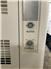 152 KW Prime power Diesel Generator for Sale