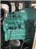152 KW Prime power Diesel Generator for Sale