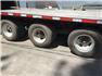 22' SWS 30,000 lb GVW Trailer for Sale