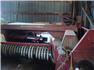 International 435 square baler for Sale