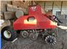 UFT no-till drill for Sale