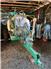 MS Sprayer for Sale