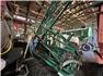 MS Sprayer for Sale