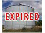 GRAIN BINS, for Sale