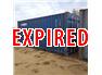 SHIPPING CONTAINERS OR RENT, for Sale