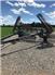 2000 FLEXI-COIL PACKER, for Sale