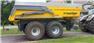 BEAR CLAW DUMP TRAILER, for Sale