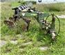 JOHN DEERE 2700 PLOW, for Sale