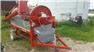 FARM KING 480 ROTARY GRAIN CLEANER, for Sale