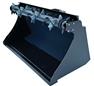 NEW RAZZOR SILAGE CUTTER, for Sale