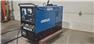 BRAND NEW COMPARC WELDER/GENERATOR, for Sale