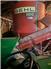 GEHL 100 GRINDER/MIXER, for Sale
