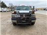 CHEV 3500 SIERRA UTILITY TRUCK, for Sale