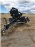 MACDON PULL TYPE SWATHER, for Sale