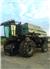 GLEANER R6 COMBINE, for Sale