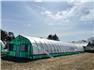 2-GREENHOUSES, for Sale