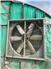 2-GREENHOUSES, for Sale