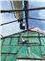 2-GREENHOUSES, for Sale