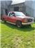 1994 GMC SIERRA, for Sale