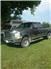 2003 FORD 350 LARIAT, for Sale