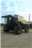 GLEANER R7 COMBINE, for Sale