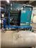 CHILLER, for Sale
