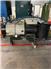 2-HYDRAULIC COMPRESSORS, for Sale