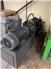 START RITE BAND SAW, for Sale