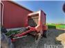 GEHL 1870 ROUND BALER, for Sale