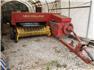 NH 315, for Sale
