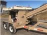 2019 UNVERFERTH SEED TENDER, for Sale
