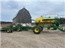 AIR SEEDER, for Sale