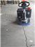 BLUE GIANT PALLET TRUCK, for Sale