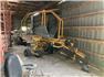 VERMEER RR140 ROTARY RAKE, for Sale
