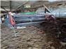 CASE IH 8340 MOWER CONDITIONER, for Sale