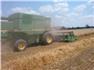 JD 9400, for Sale